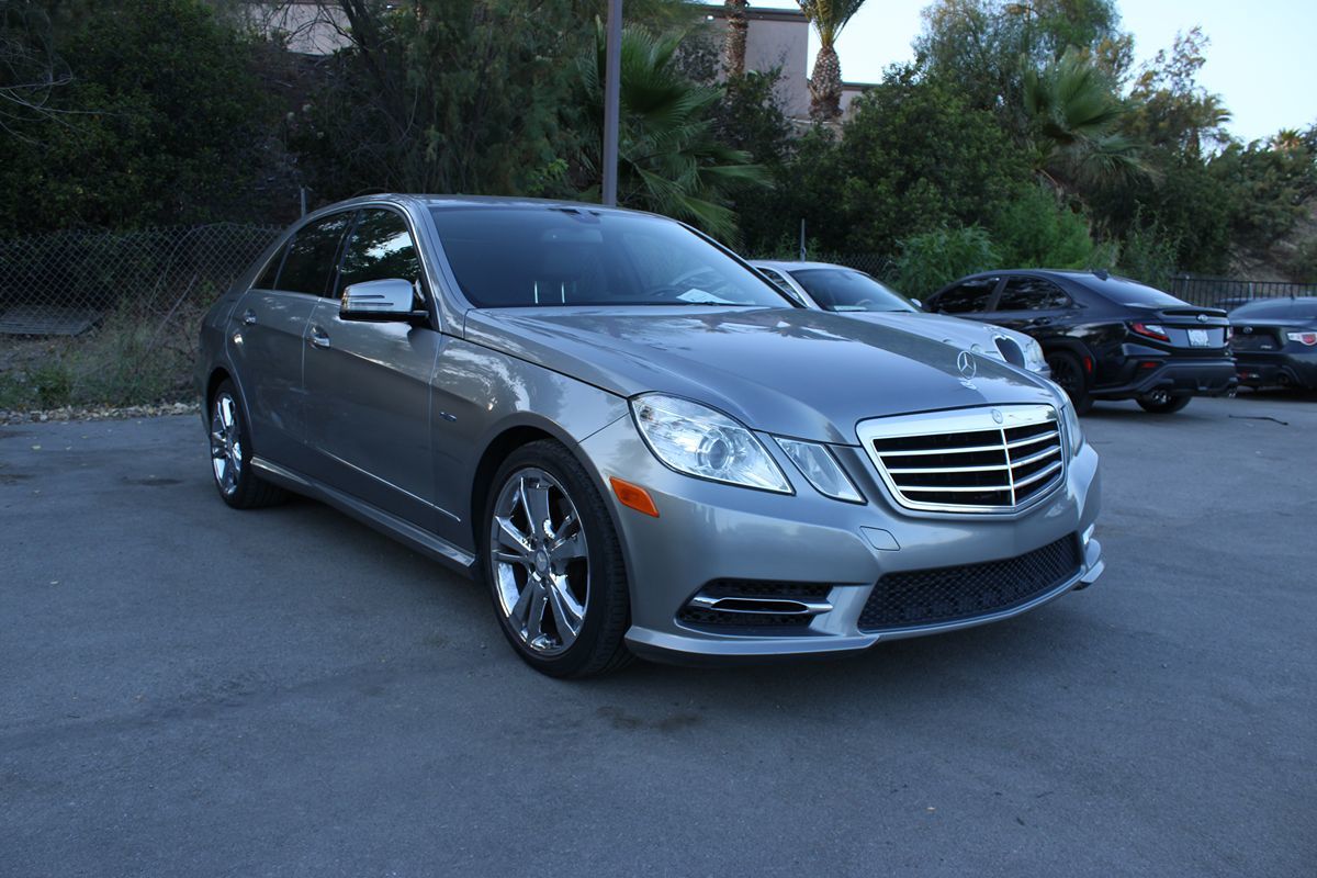 mercedes-benz e-class 2012 WDDHF5KB3CA563738 image mercedes-benz e-class 2012 WDDHF5KB3CA563738 image