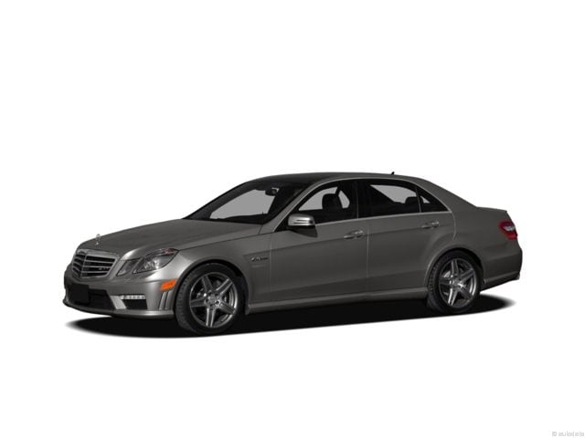 mercedes-benz e-class 2012 WDDHF7EB7CA529101 image mercedes-benz e-class 2012 WDDHF7EB7CA529101 image