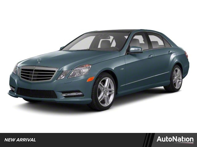 mercedes-benz e-class 2012 WDDHF8JB4CA636859 image mercedes-benz e-class 2012 WDDHF8JB4CA636859 image
