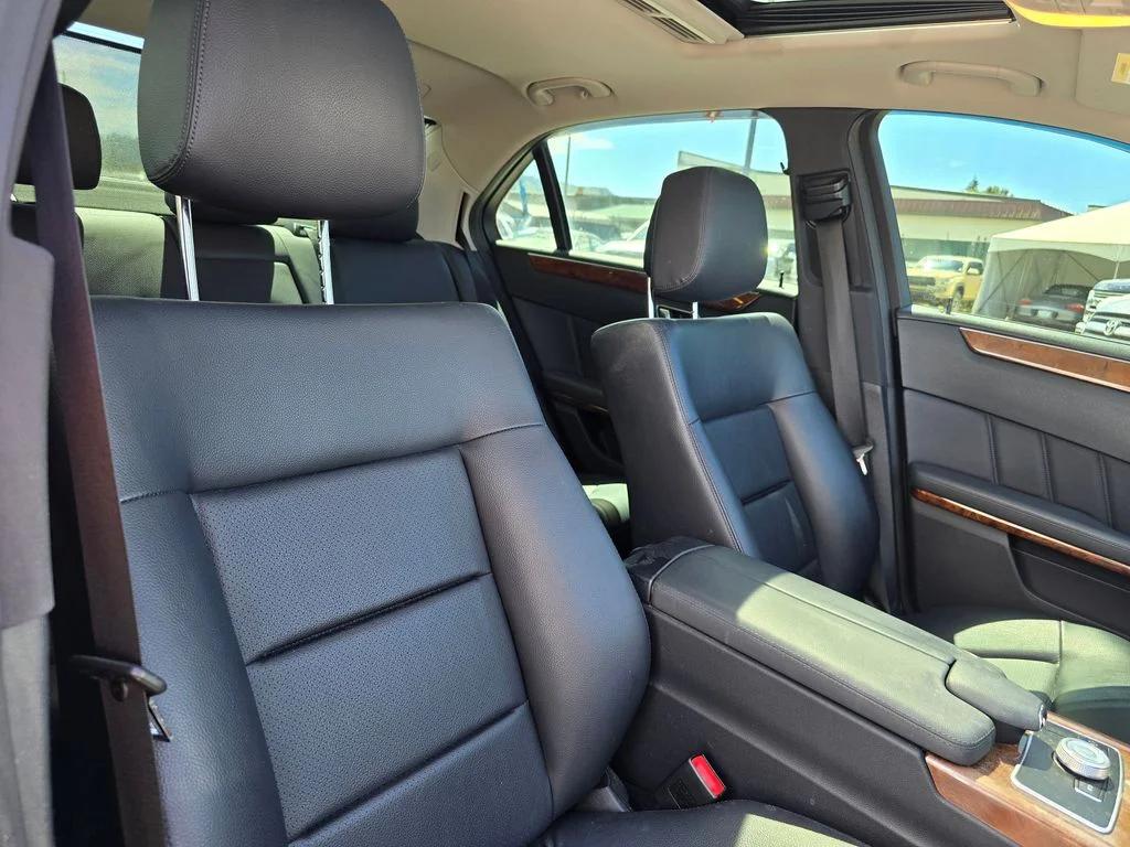 mercedes-benz e-class 2012 WDDHF5KB0CA624625 image mercedes-benz e-class 2012 WDDHF5KB0CA624625 image