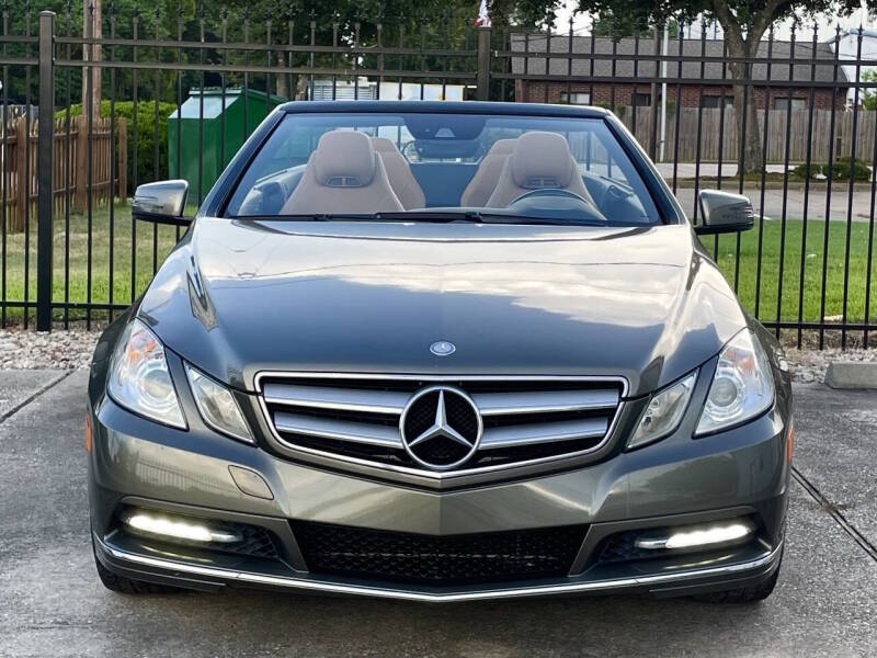 mercedes-benz e-class 2012 WDDKK5KF0CF167158 image mercedes-benz e-class 2012 WDDKK5KF0CF167158 image