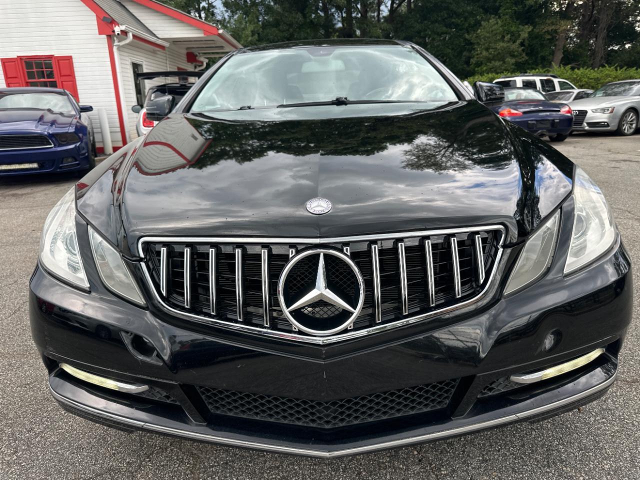 mercedes-benz e-class 2012 WDDKJ5KB1CF152846 image mercedes-benz e-class 2012 WDDKJ5KB1CF152846 image