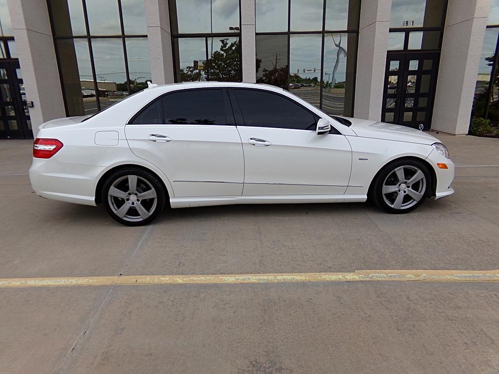 mercedes-benz e-class 2012 WDDHF5KB6CA598158 image mercedes-benz e-class 2012 WDDHF5KB6CA598158 image