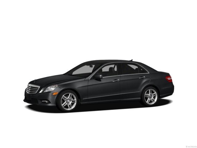 mercedes-benz e-class 2012 WDDHF8JB3CA599805 image mercedes-benz e-class 2012 WDDHF8JB3CA599805 image