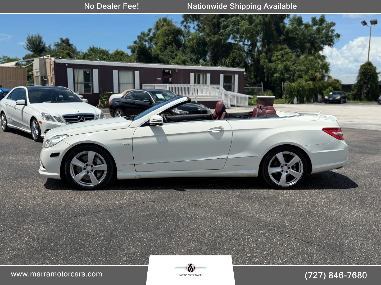 mercedes-benz e-class 2012 WDDKK7DFXCF151655 image mercedes-benz e-class 2012 WDDKK7DFXCF151655 image