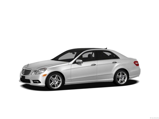 mercedes-benz e-class 2012 WDDHF5KB3CA602974 image mercedes-benz e-class 2012 WDDHF5KB3CA602974 image