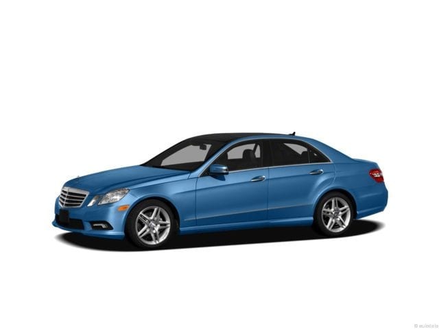 mercedes-benz e-class 2012 WDDHF8JB8CA521939 image mercedes-benz e-class 2012 WDDHF8JB8CA521939 image