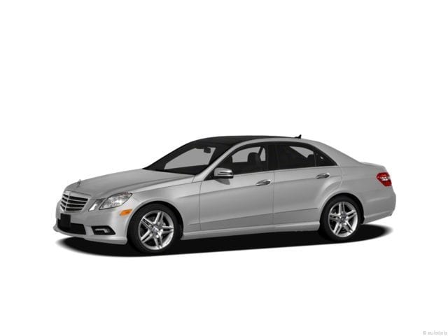 mercedes-benz e-class 2012 WDDHF8JB4CA643598 image mercedes-benz e-class 2012 WDDHF8JB4CA643598 image