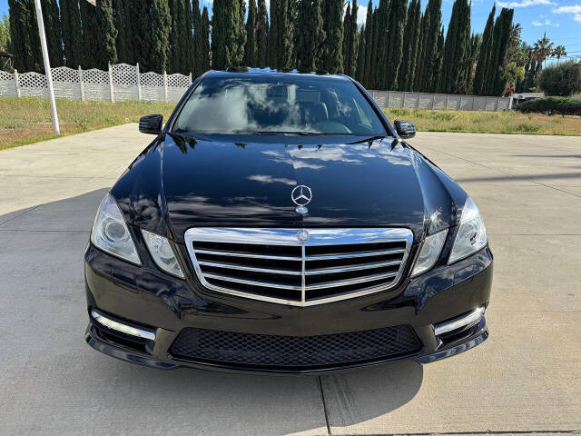mercedes-benz e-class 2012 WDDHF5KB1CA605758 image mercedes-benz e-class 2012 WDDHF5KB1CA605758 image