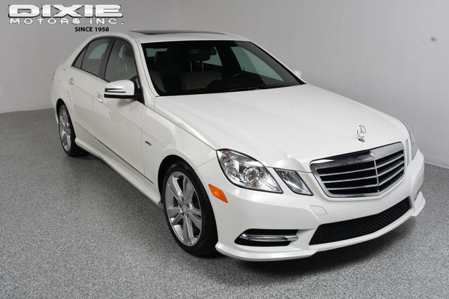 mercedes-benz e-class 2012 WDDHF5KB0CA564877 image mercedes-benz e-class 2012 WDDHF5KB0CA564877 image