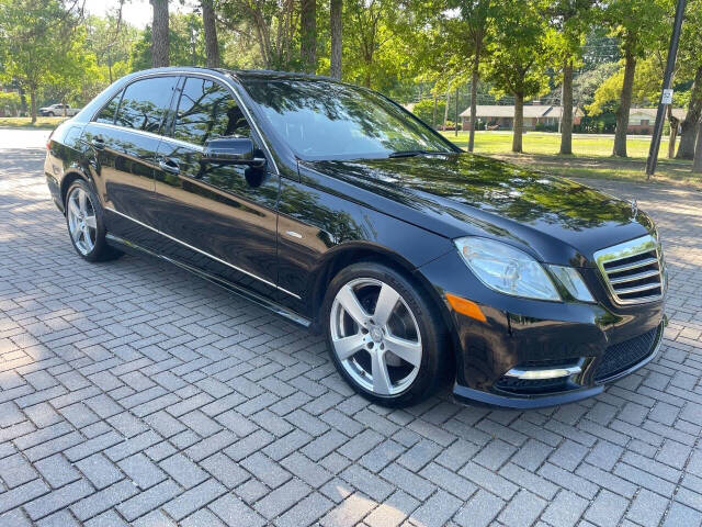 mercedes-benz e-class 2012 WDDHF8JB2CA554595 image mercedes-benz e-class 2012 WDDHF8JB2CA554595 image