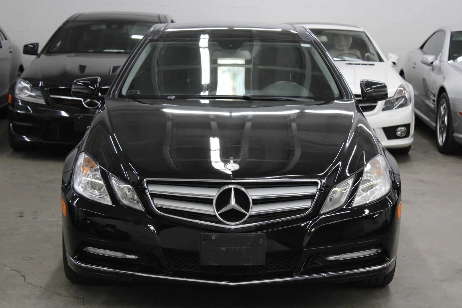 mercedes-benz e-class 2012 WDDKJ5KB3CF137653 image mercedes-benz e-class 2012 WDDKJ5KB3CF137653 image