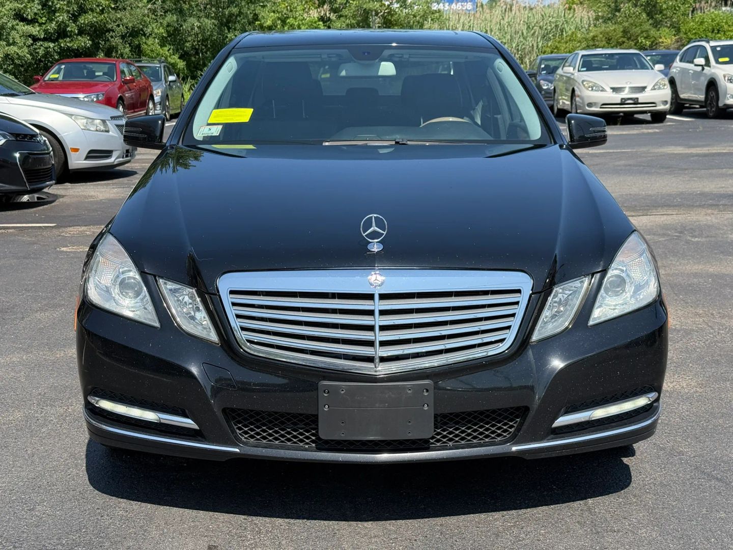mercedes-benz e-class 2012 WDDHF8JB2CA569405 image mercedes-benz e-class 2012 WDDHF8JB2CA569405 image