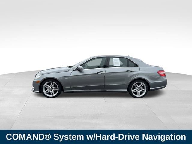 mercedes-benz e-class 2012 WDDHF8JB0CA609061 image mercedes-benz e-class 2012 WDDHF8JB0CA609061 image