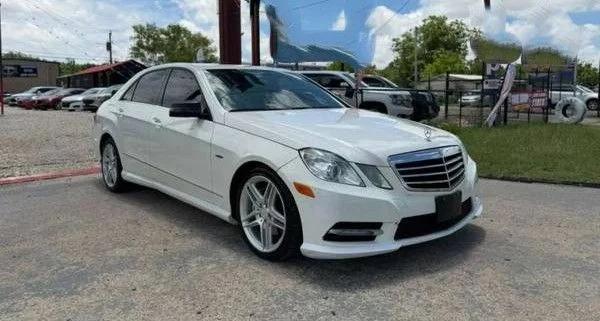 mercedes-benz e-class 2012 WDDHF8JB3CA529320 image mercedes-benz e-class 2012 WDDHF8JB3CA529320 image