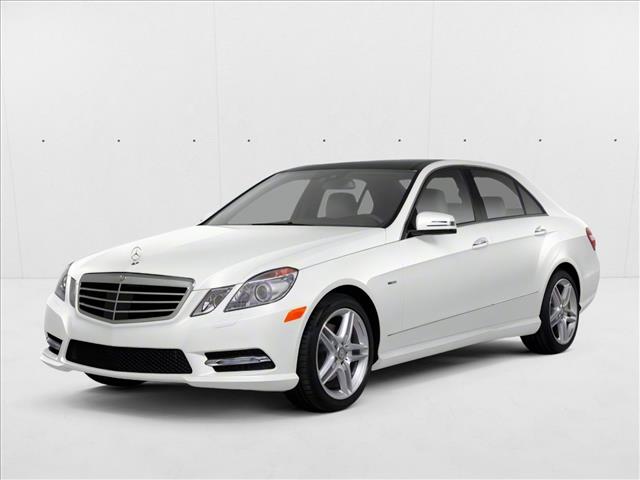 mercedes-benz e-class 2012 WDDHF5KB2CA569658 image mercedes-benz e-class 2012 WDDHF5KB2CA569658 image