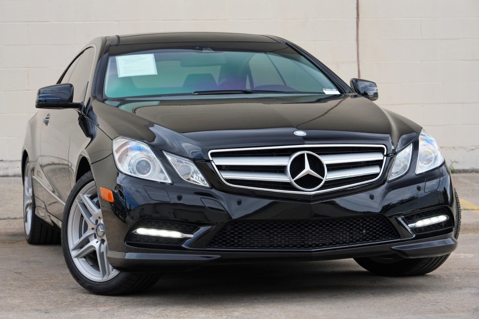 mercedes-benz e-class 2012 WDDKJ7DB8CF174349 image mercedes-benz e-class 2012 WDDKJ7DB8CF174349 image