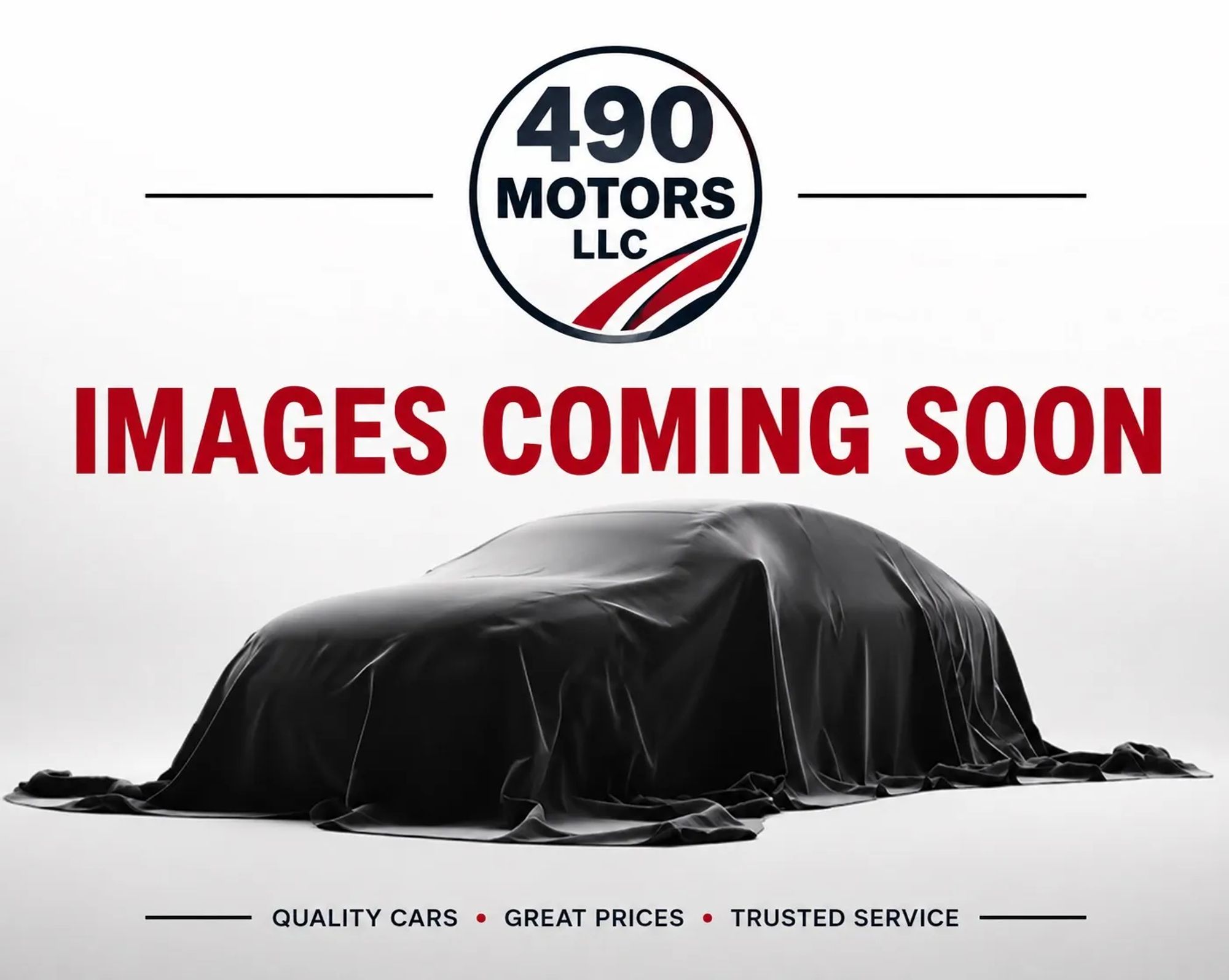 mercedes-benz e-class 2012 WDDHF8JB8CA552933 image mercedes-benz e-class 2012 WDDHF8JB8CA552933 image