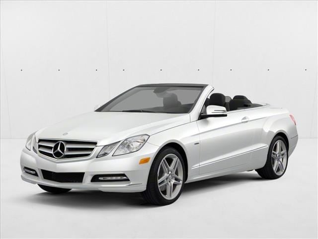 mercedes-benz e-class 2012 WDDKK5KF8CF175329 image mercedes-benz e-class 2012 WDDKK5KF8CF175329 image