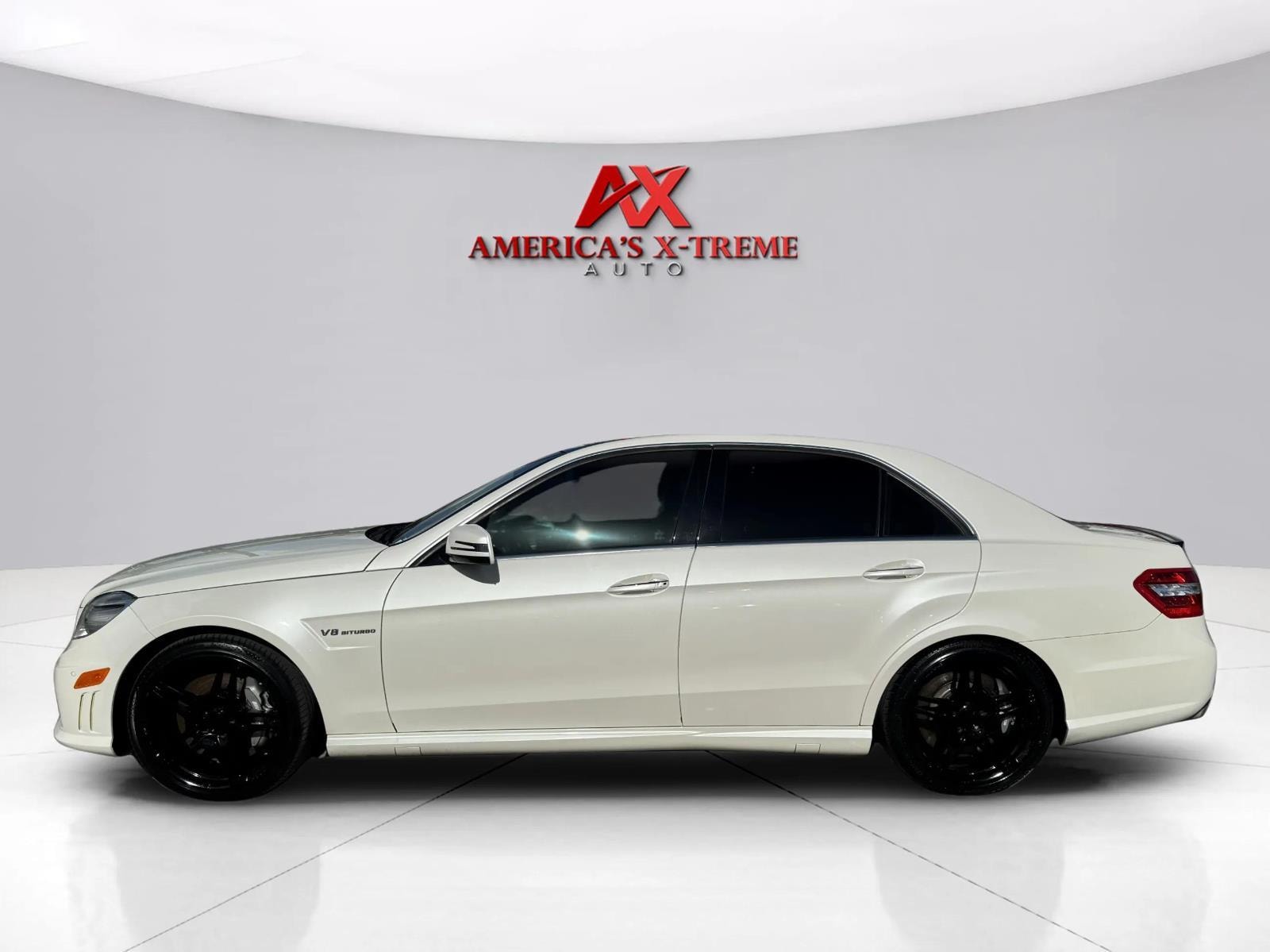 mercedes-benz e-class 2012 WDDHF7EB7CA535190 image mercedes-benz e-class 2012 WDDHF7EB7CA535190 image