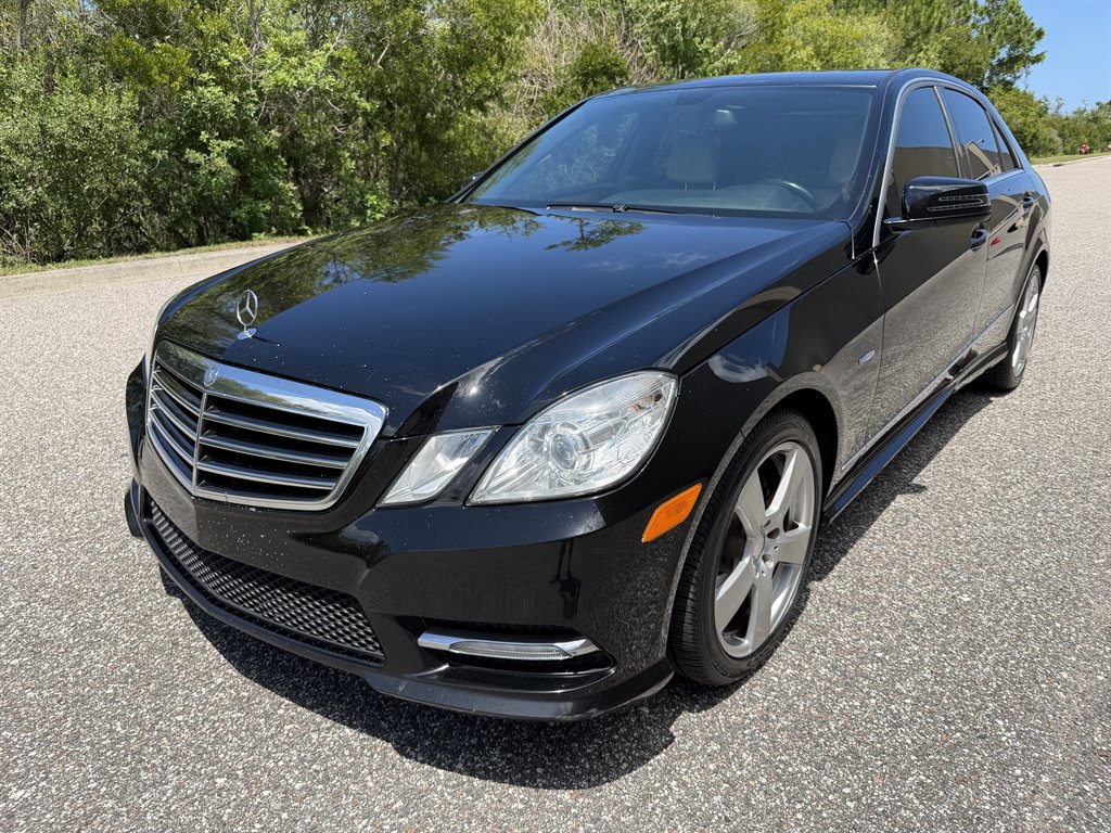 mercedes-benz e-class 2012 WDDHF5KB9CA591754 image mercedes-benz e-class 2012 WDDHF5KB9CA591754 image
