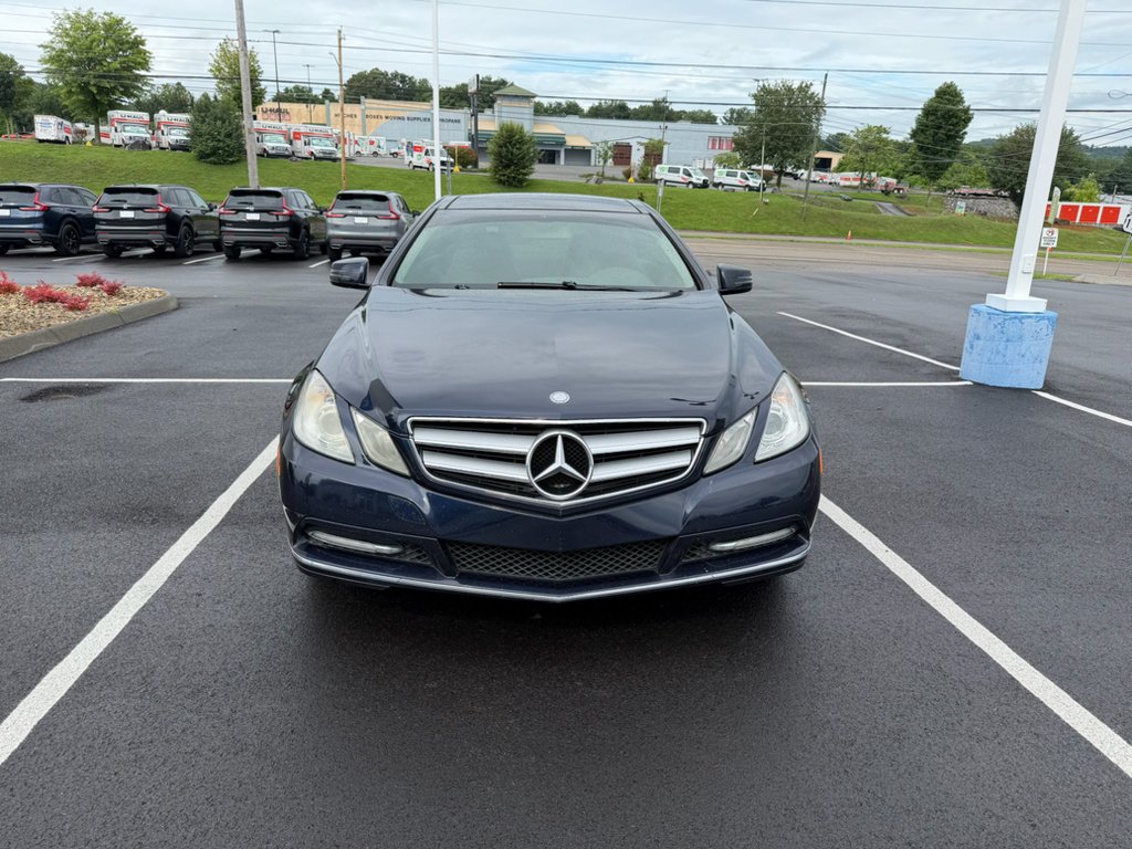 mercedes-benz e-class 2012 WDDKJ5KB5CF141476 image mercedes-benz e-class 2012 WDDKJ5KB5CF141476 image