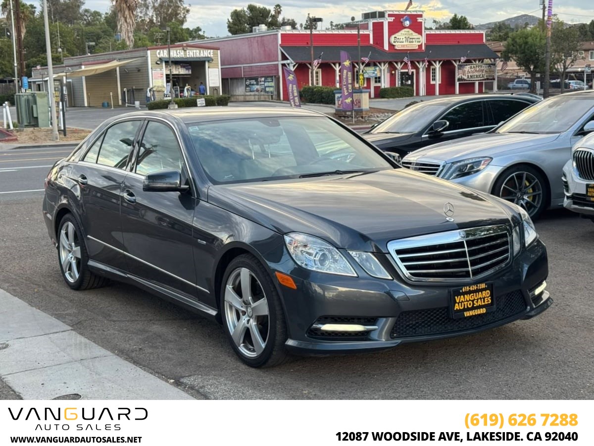 mercedes-benz e-class 2012 WDDHF5KB3CA654475 image mercedes-benz e-class 2012 WDDHF5KB3CA654475 image