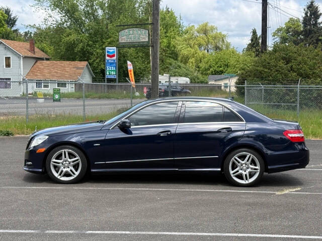 mercedes-benz e-class 2012 WDDHF5KB9CA577286 image mercedes-benz e-class 2012 WDDHF5KB9CA577286 image