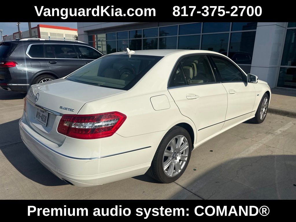 mercedes-benz e-class 2012 WDDHF2EB7CA522748 image mercedes-benz e-class 2012 WDDHF2EB7CA522748 image