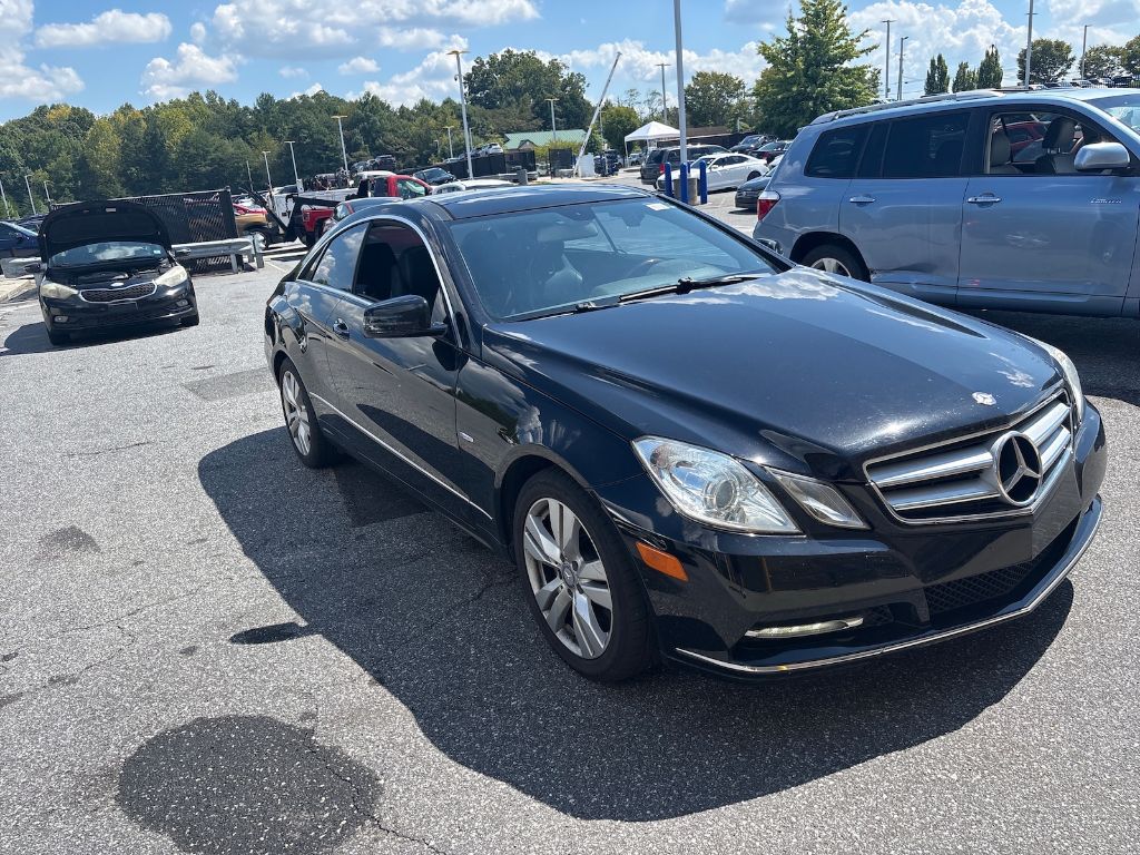 mercedes-benz e-class 2012 WDDKJ5KB1CF137621 image mercedes-benz e-class 2012 WDDKJ5KB1CF137621 image