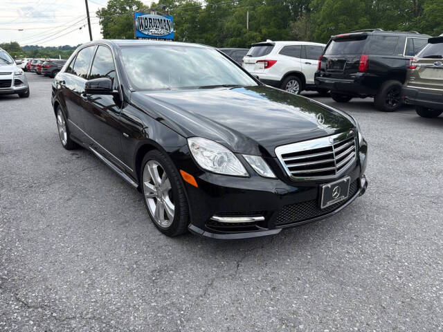 mercedes-benz e-class 2012 WDDHF8JB2CA604671 image mercedes-benz e-class 2012 WDDHF8JB2CA604671 image