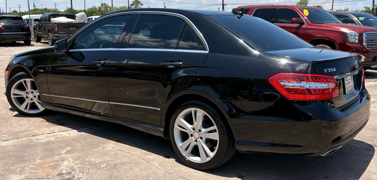 mercedes-benz e-class 2012 WDDHF8JB6CA566877 image mercedes-benz e-class 2012 WDDHF8JB6CA566877 image