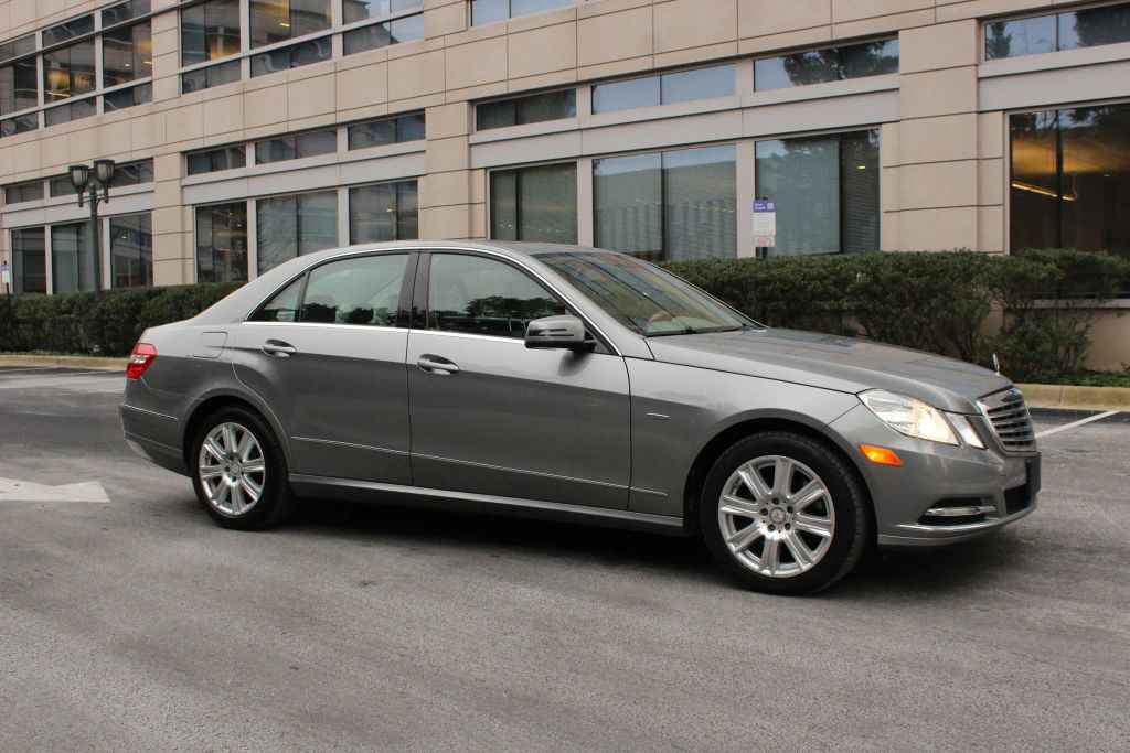 mercedes-benz e-class 2012 WDDHF8JB4CA646842 image mercedes-benz e-class 2012 WDDHF8JB4CA646842 image