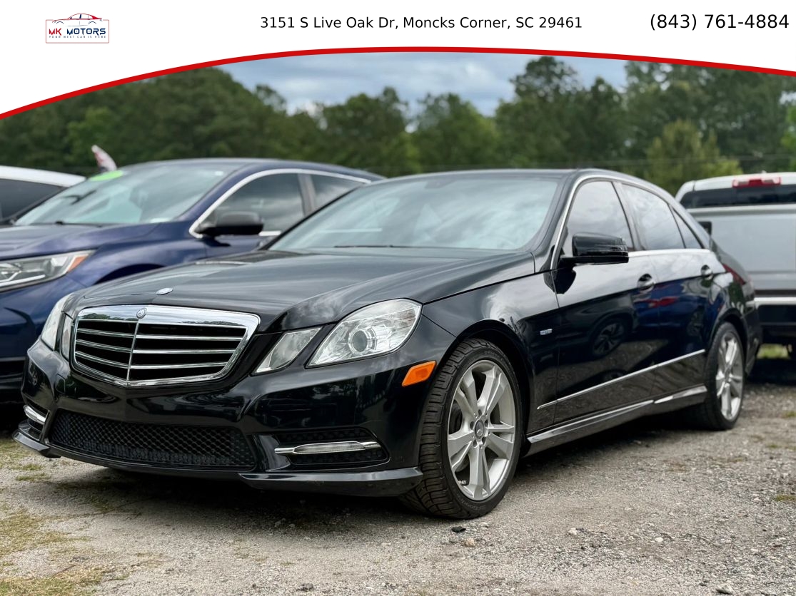 mercedes-benz e-class 2012 WDDHF5KB9CA531439 image mercedes-benz e-class 2012 WDDHF5KB9CA531439 image