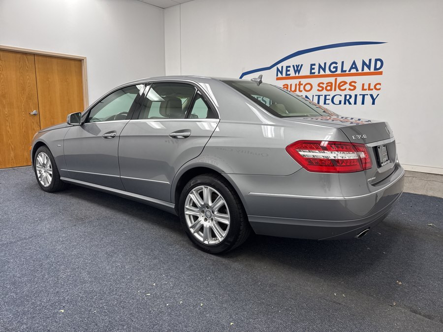 mercedes-benz e-class 2012 WDDHF8JB0CA652721 image mercedes-benz e-class 2012 WDDHF8JB0CA652721 image