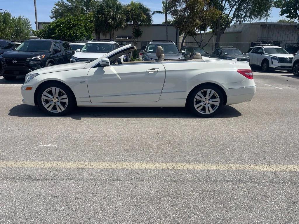 mercedes-benz e-class 2012 WDDKK5KF5CF140893 image mercedes-benz e-class 2012 WDDKK5KF5CF140893 image