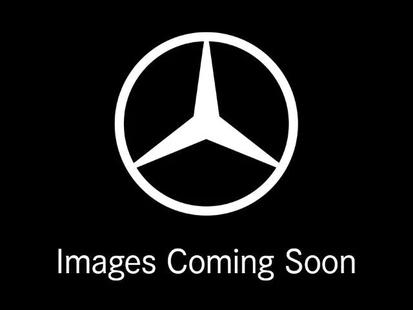mercedes-benz e-class 2012 WDDHF8JB0CA565708 image mercedes-benz e-class 2012 WDDHF8JB0CA565708 image