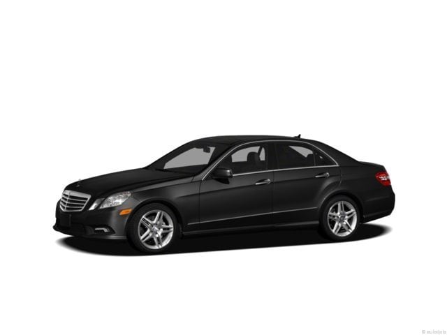 mercedes-benz e-class 2012 WDDHF8JB3CA570224 image mercedes-benz e-class 2012 WDDHF8JB3CA570224 image