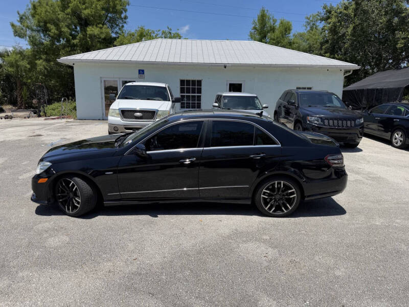 mercedes-benz e-class 2012 WDDHF9BB2CA638257 image mercedes-benz e-class 2012 WDDHF9BB2CA638257 image