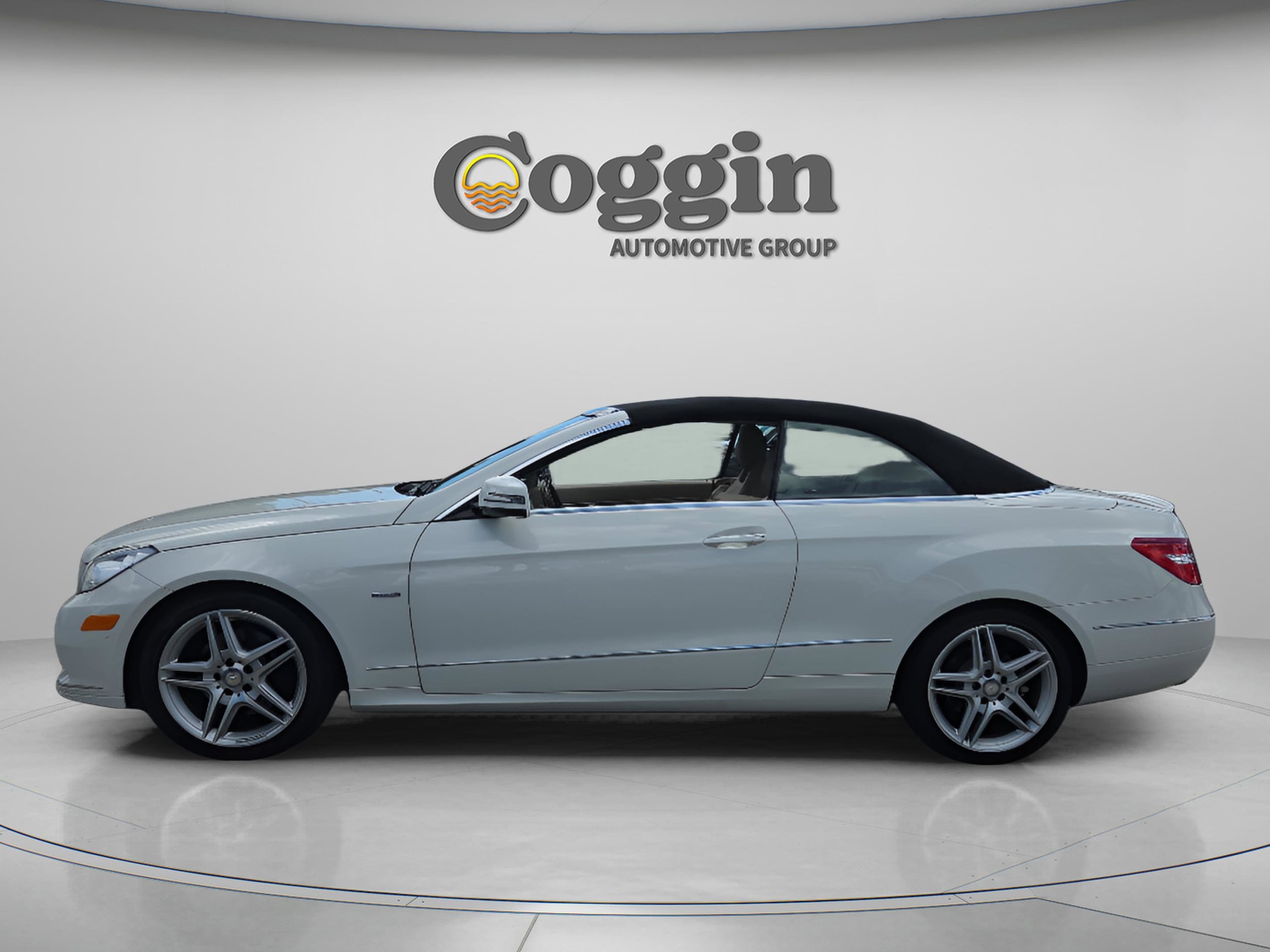 mercedes-benz e-class 2012 WDDKK5KF0CF155348 image mercedes-benz e-class 2012 WDDKK5KF0CF155348 image
