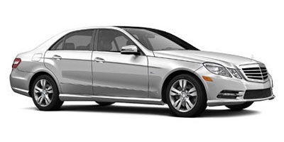 mercedes-benz e-class 2012 WDDHF5KB8CA630575 image mercedes-benz e-class 2012 WDDHF5KB8CA630575 image