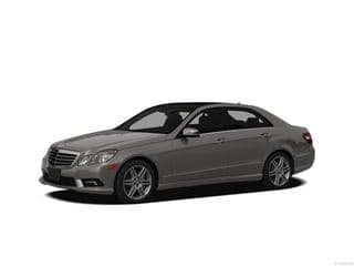 mercedes-benz e-class 2012 WDDHF9BB9CA646968 image mercedes-benz e-class 2012 WDDHF9BB9CA646968 image