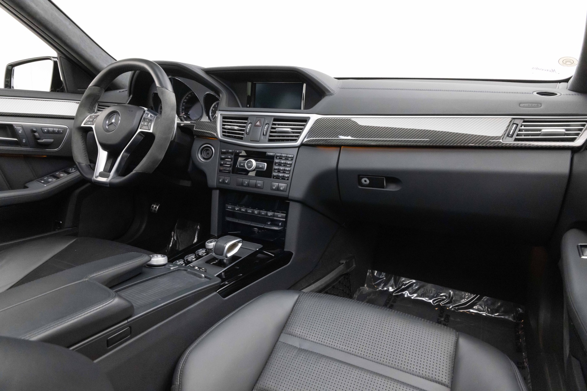 mercedes-benz e-class 2012 WDDHH7EB1CA547653 image mercedes-benz e-class 2012 WDDHH7EB1CA547653 image