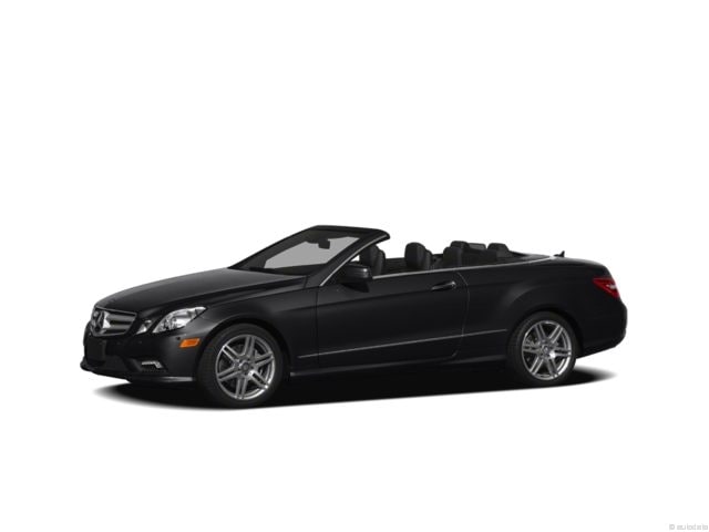 mercedes-benz e-class 2012 WDDKK5KF3CF153870 image mercedes-benz e-class 2012 WDDKK5KF3CF153870 image