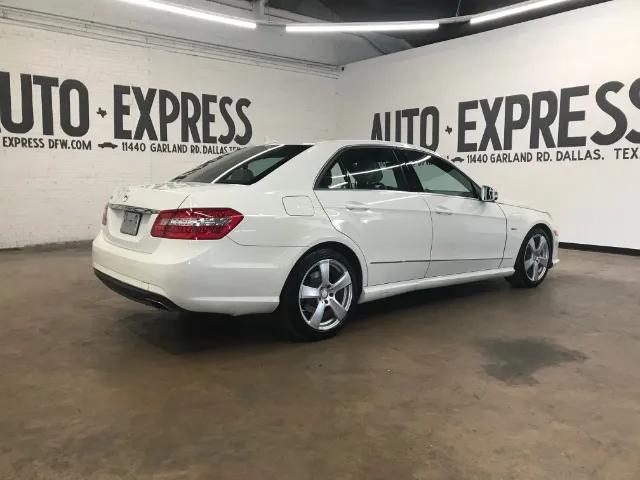 mercedes-benz e-class 2012 WDDHF5KB9CA526211 image mercedes-benz e-class 2012 WDDHF5KB9CA526211 image