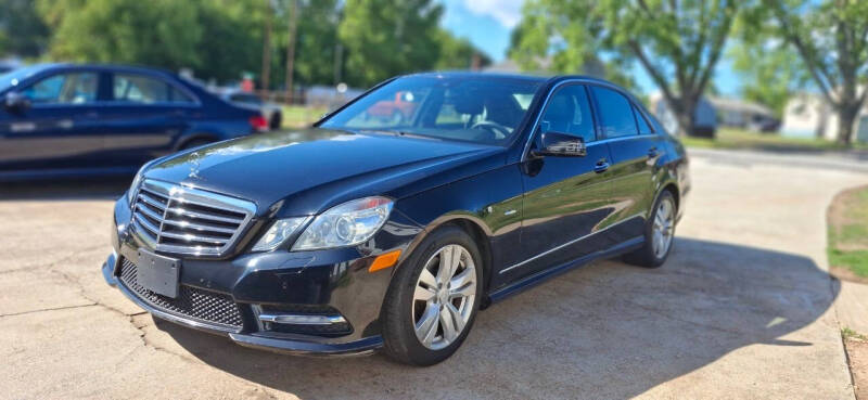 mercedes-benz e-class 2012 WDDHF2EB1CA562064 image mercedes-benz e-class 2012 WDDHF2EB1CA562064 image