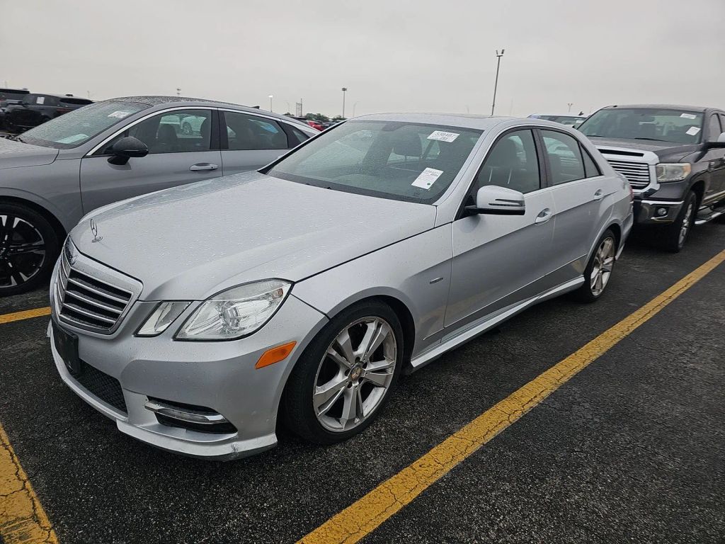 mercedes-benz e-class 2012 WDDHF5KB9CA585226 image mercedes-benz e-class 2012 WDDHF5KB9CA585226 image