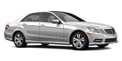 mercedes-benz e-class 2012 WDDHF5KB2CA644696 image mercedes-benz e-class 2012 WDDHF5KB2CA644696 image