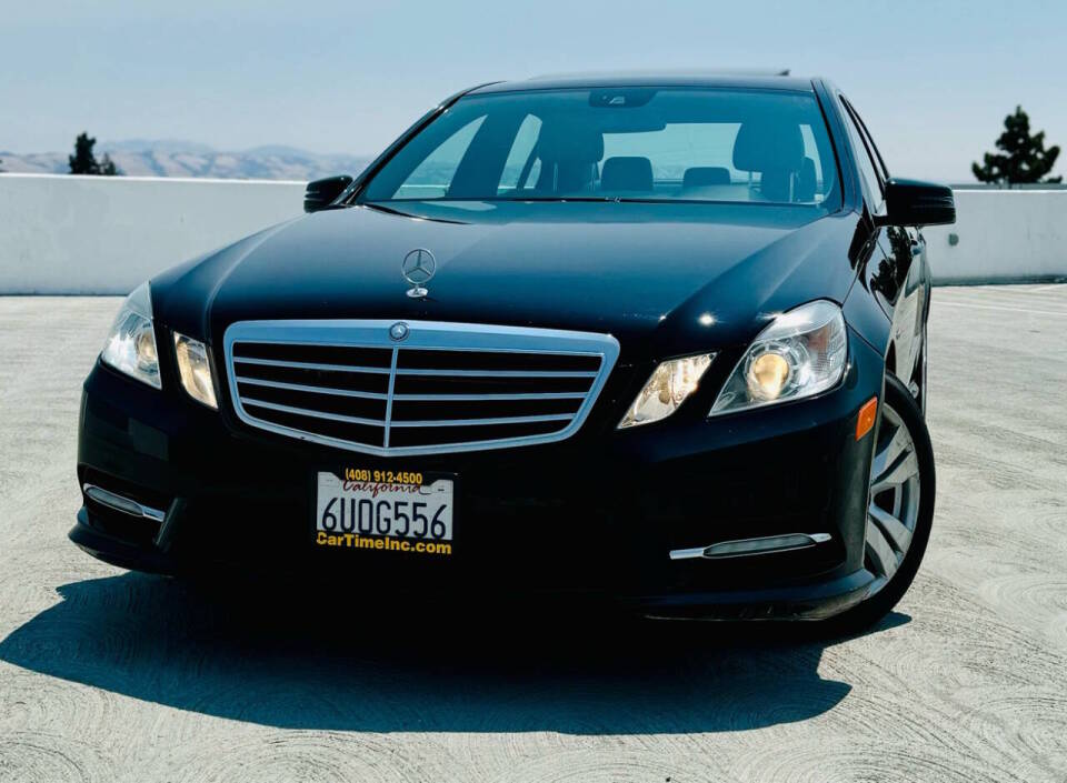mercedes-benz e-class 2012 WDDHF2EB2CA582985 image mercedes-benz e-class 2012 WDDHF2EB2CA582985 image