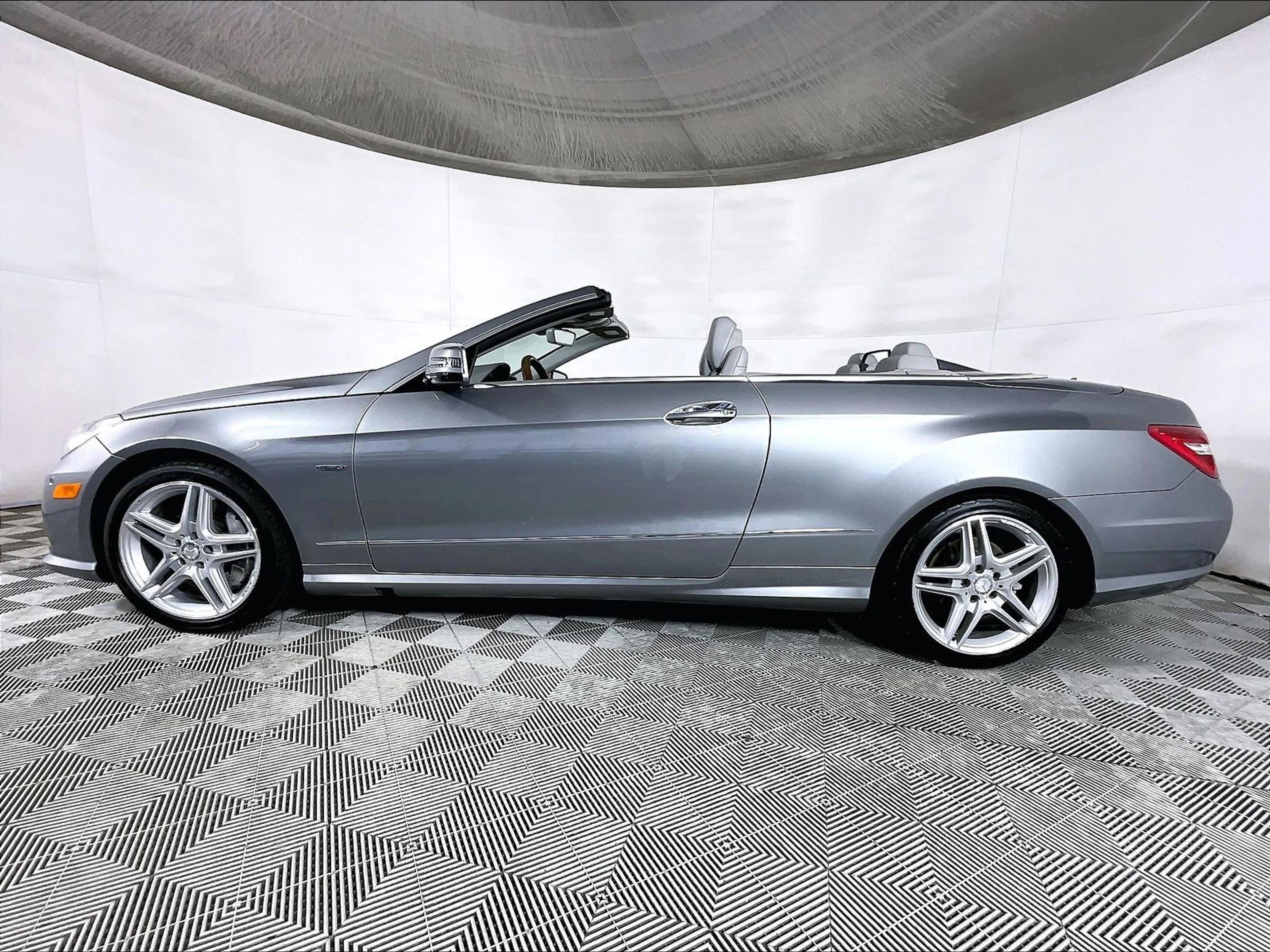 mercedes-benz e-class 2012 WDDKK7DF0CF149834 image mercedes-benz e-class 2012 WDDKK7DF0CF149834 image